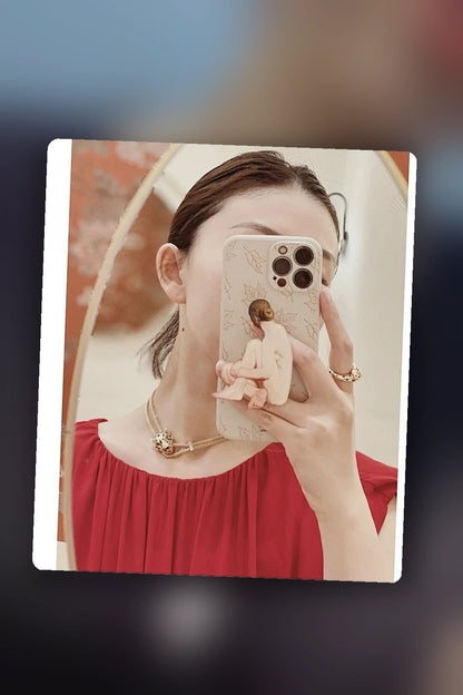 NB - CRA Jewelry - 554