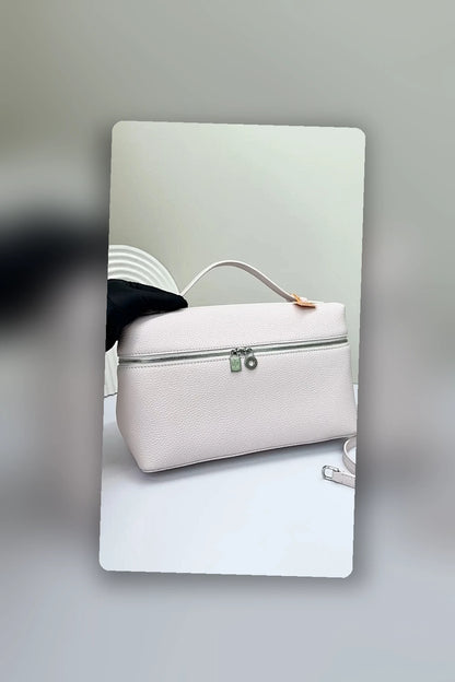 NB - LOP Bag - 177