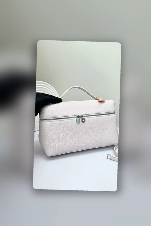 NB - LOP Bag - 177