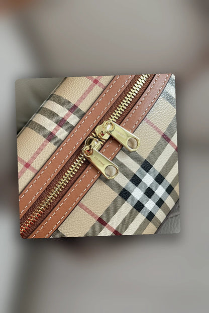 NB - BOR Bag - 046