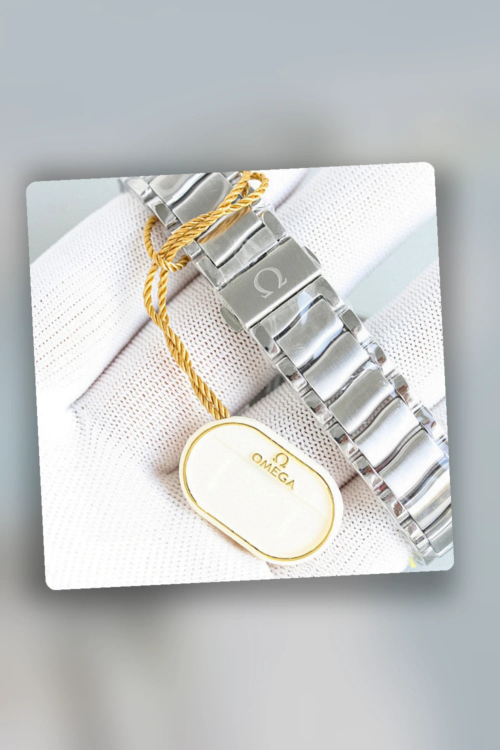 NB - Mix Watch - 227