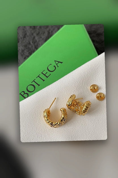 NB - BOV Jewelry - 030