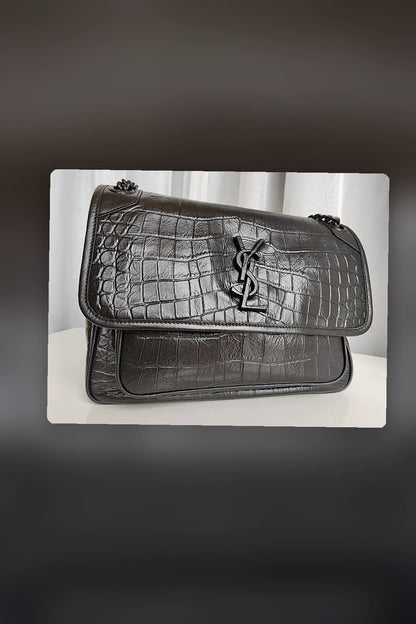 NB - YLS Bag - 144