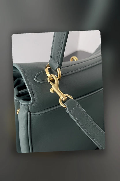 NB - BG Bag - 194