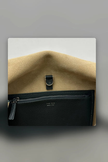 NB - THR Bag - 882