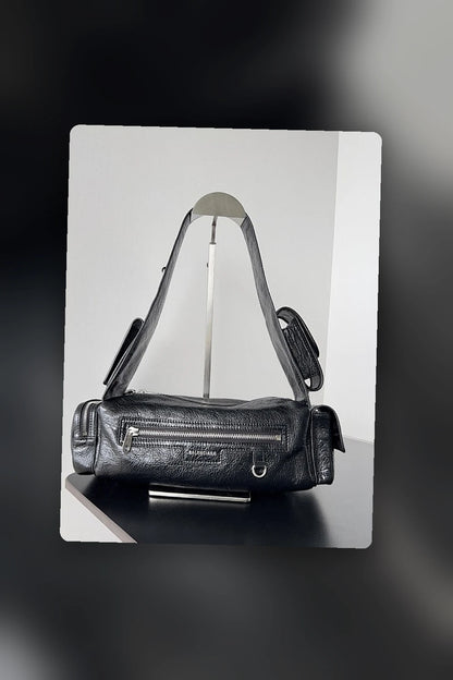 NB - BG Bag - 1004