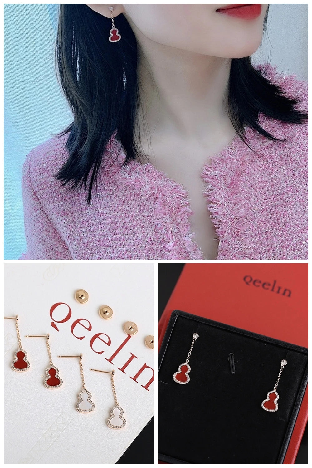 NB - QUN Jewelry - 023
