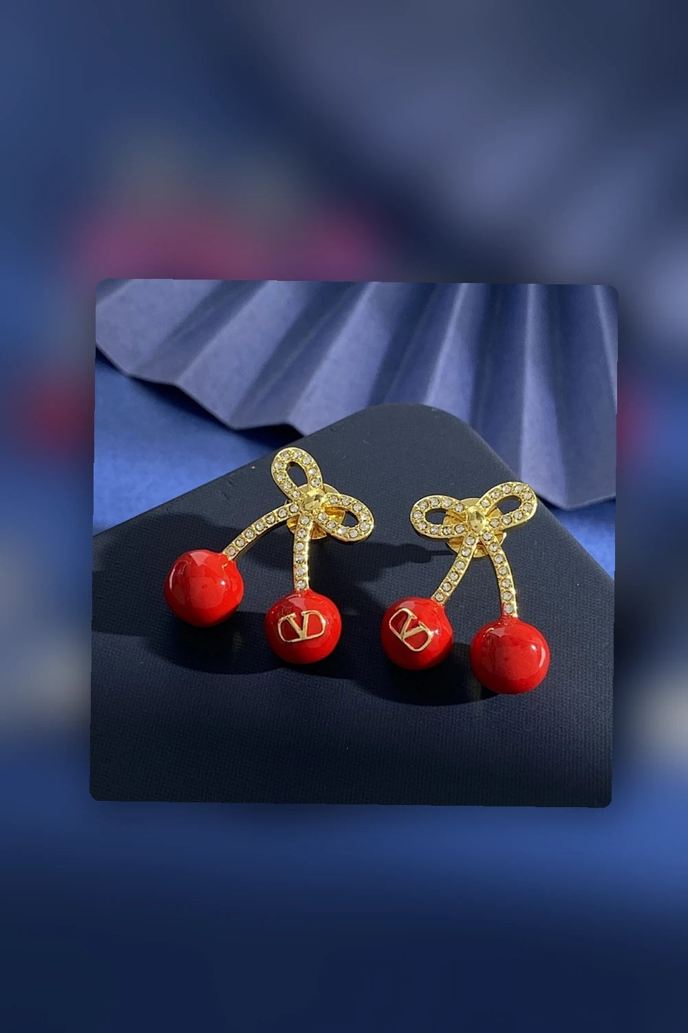 NB - VEL Jewelry - 035