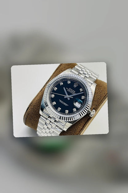 NB - Mix Watch - 1111