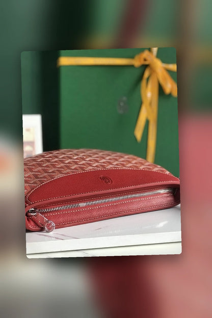 NB - GYO Bag - 383