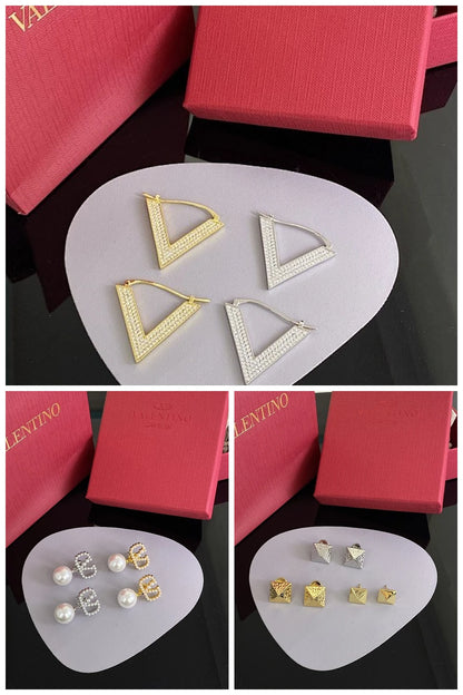 NB - VEL Jewelry - 461