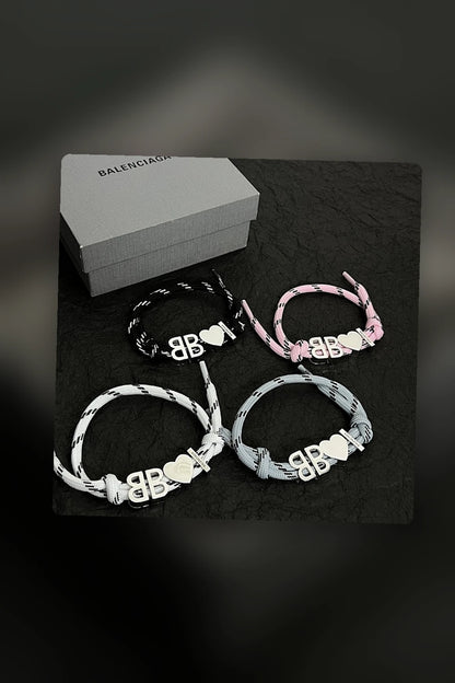 NB - BG Jewelry - 082