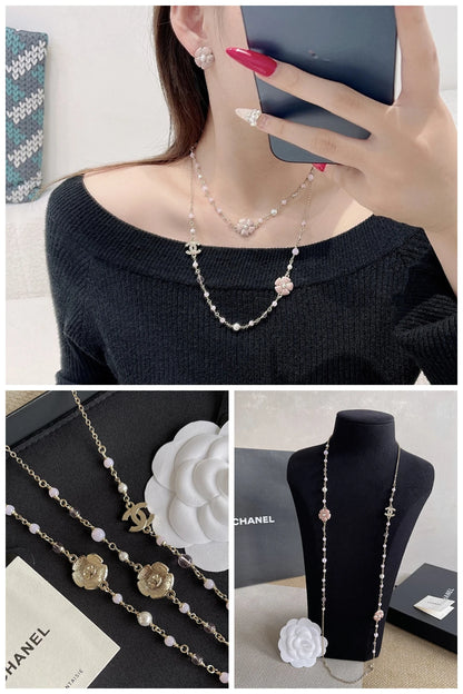NB - CHL Jewelry - 196