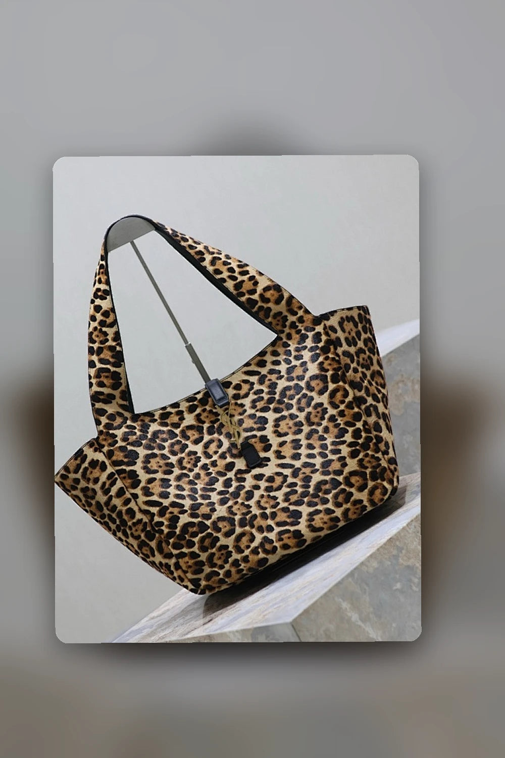 NB - YLS Bag - 1374