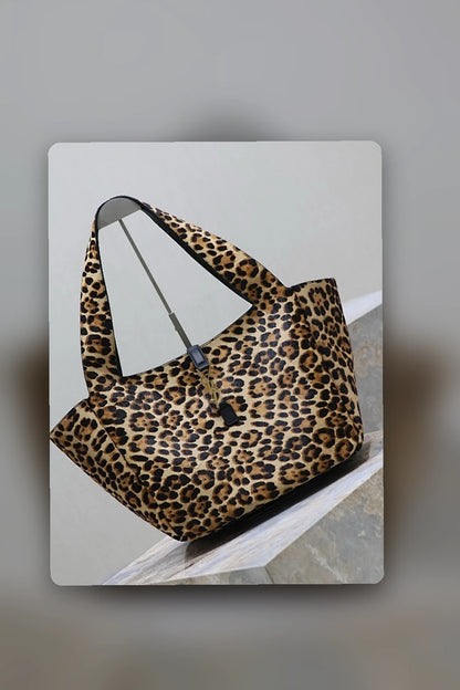 NB - YLS Bag - 1374