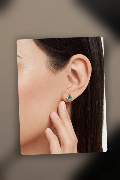 NB - BGL Jewelry - 417