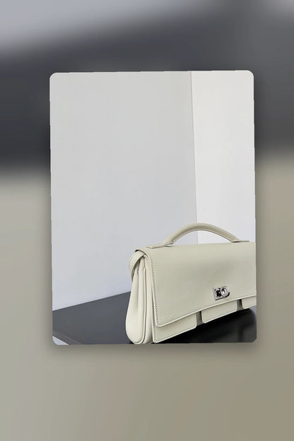 NB - BG Bag - 534