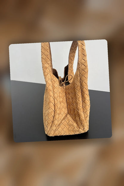NB - BOV Bag - 379
