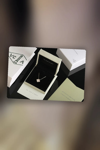 NB - VACA Jewelry - 359