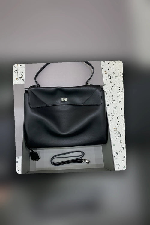 NB - BG Bag - 1438