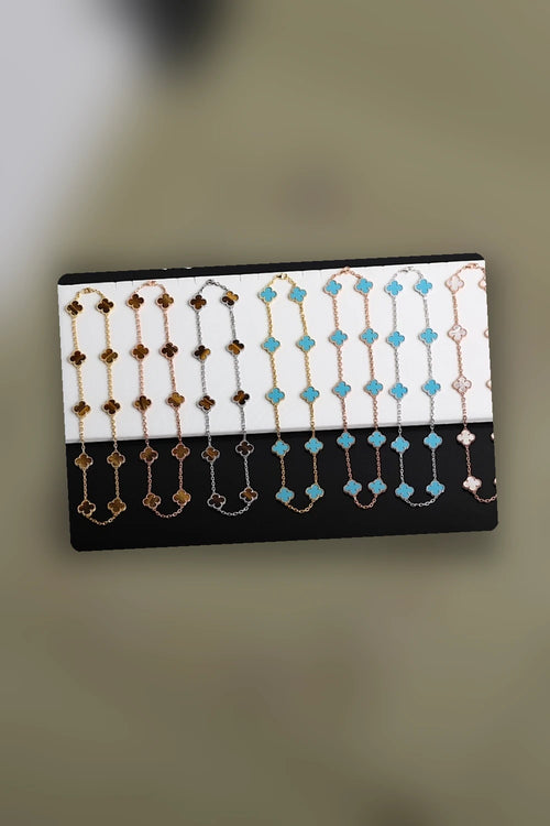 NB - VACA Jewelry - 341