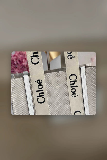 NB - CLE Bag - 407