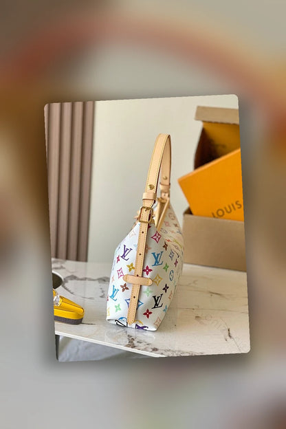 NB - LOV Bag - 550