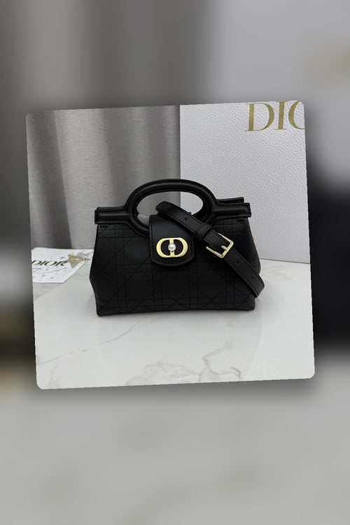 NB - DOR Bag - 633