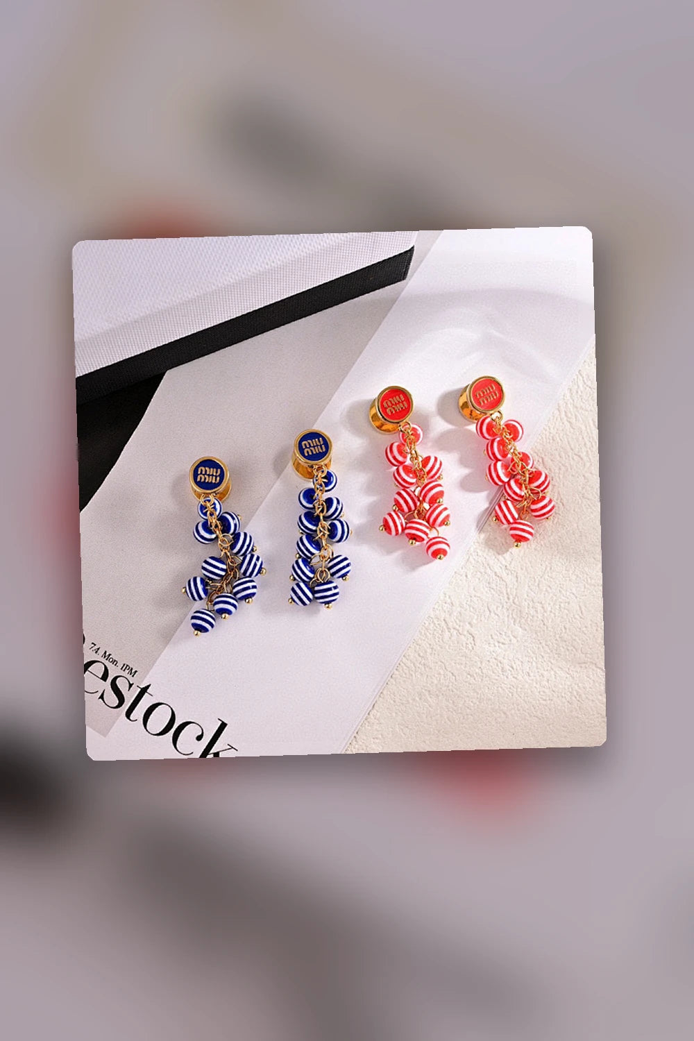 NB - MMU Jewelry - 103