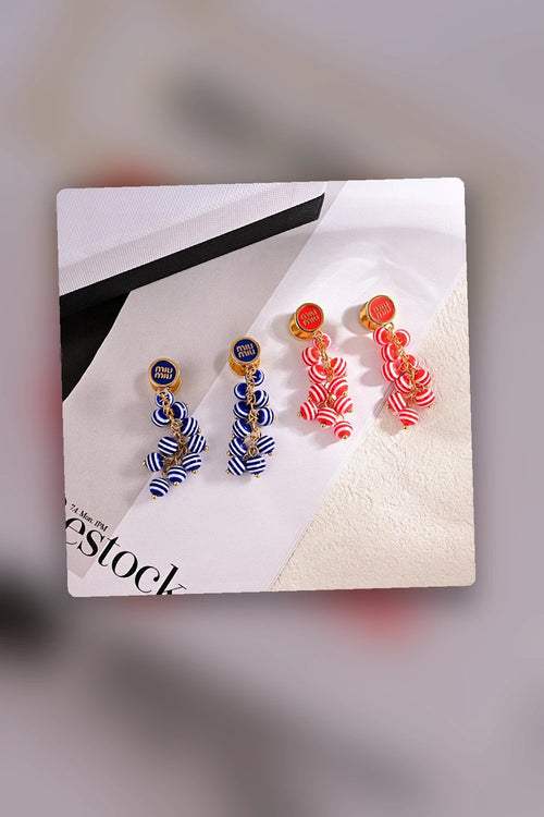 NB - MMU Jewelry - 103