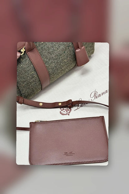 NB - LOP Bag - 039