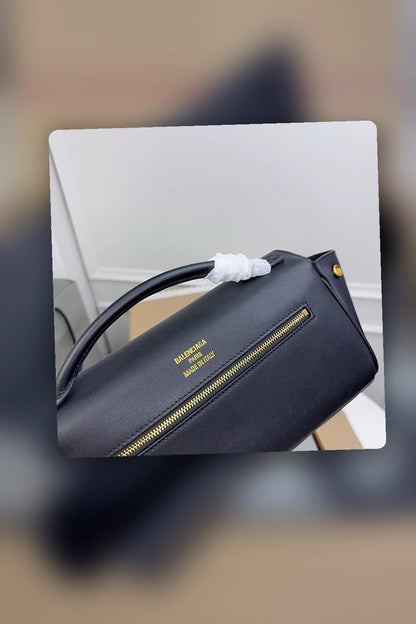 NB - BG Bag - 1955