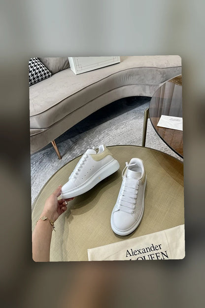 NB - AQ Women Shoes - 511