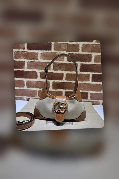 NB - GUKI Bag - 1340