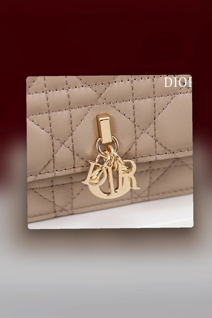 NB - DOR Bag - 498