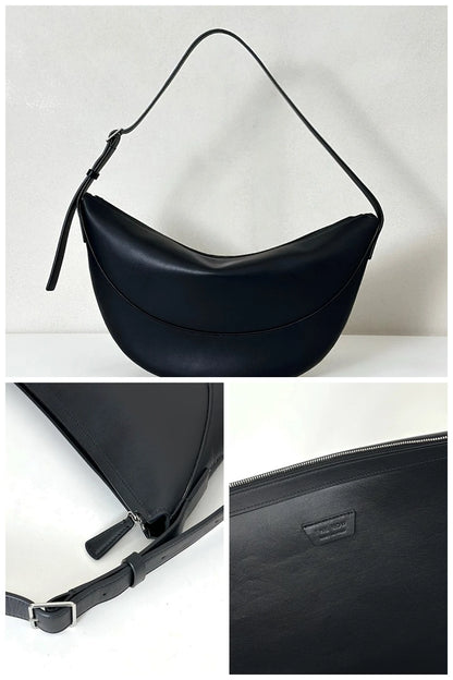 NB - THR Bag - 034