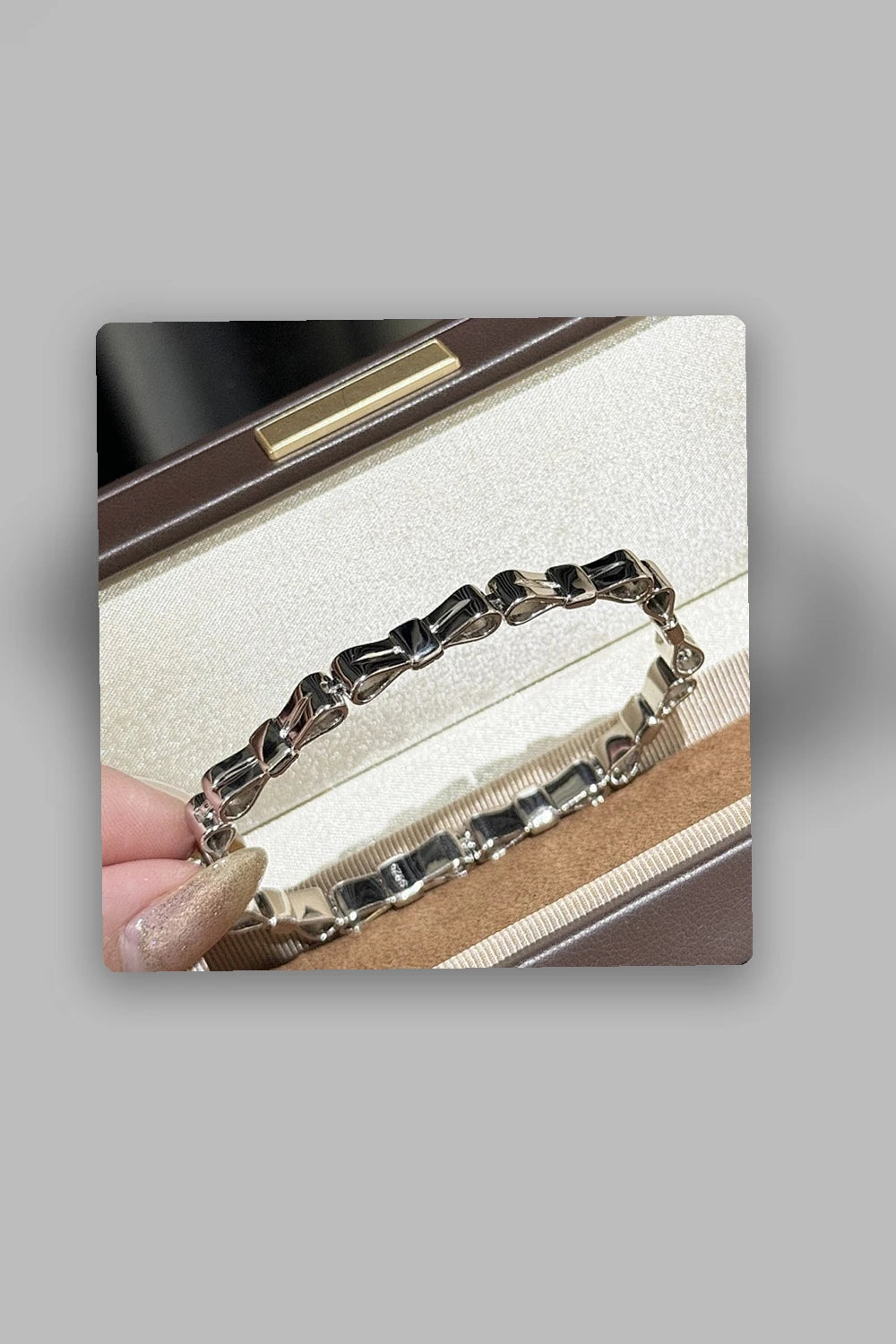 NB - PD Jewelry - 154