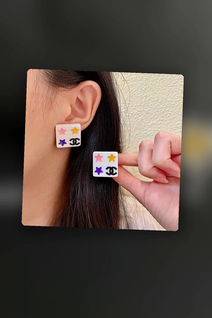 NB - CHL Jewelry - 943