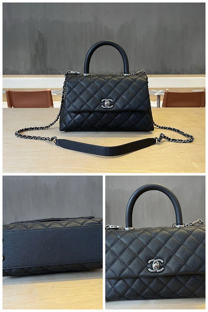 NB - CHL Bag - 266