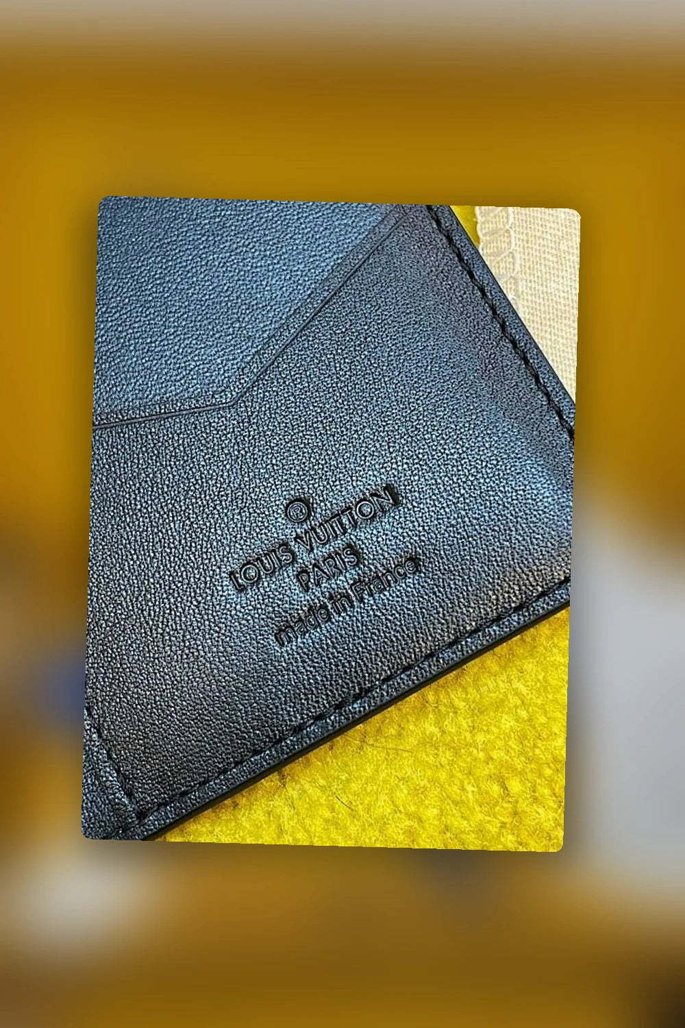 NB - Mix Wallet - 724
