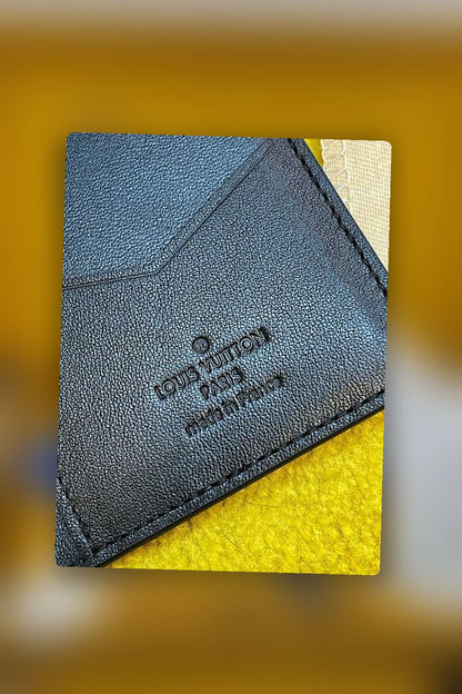 NB - Mix Wallet - 724