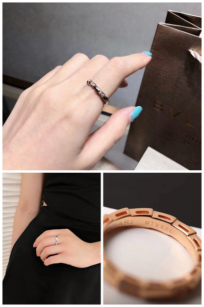 NB - BGL Jewelry - 404