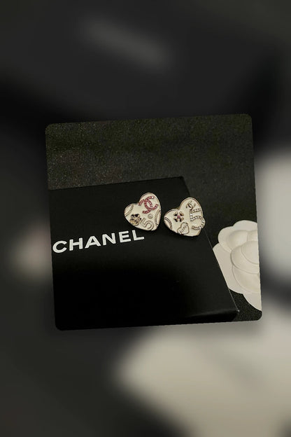 NB - CHL Jewelry - 787