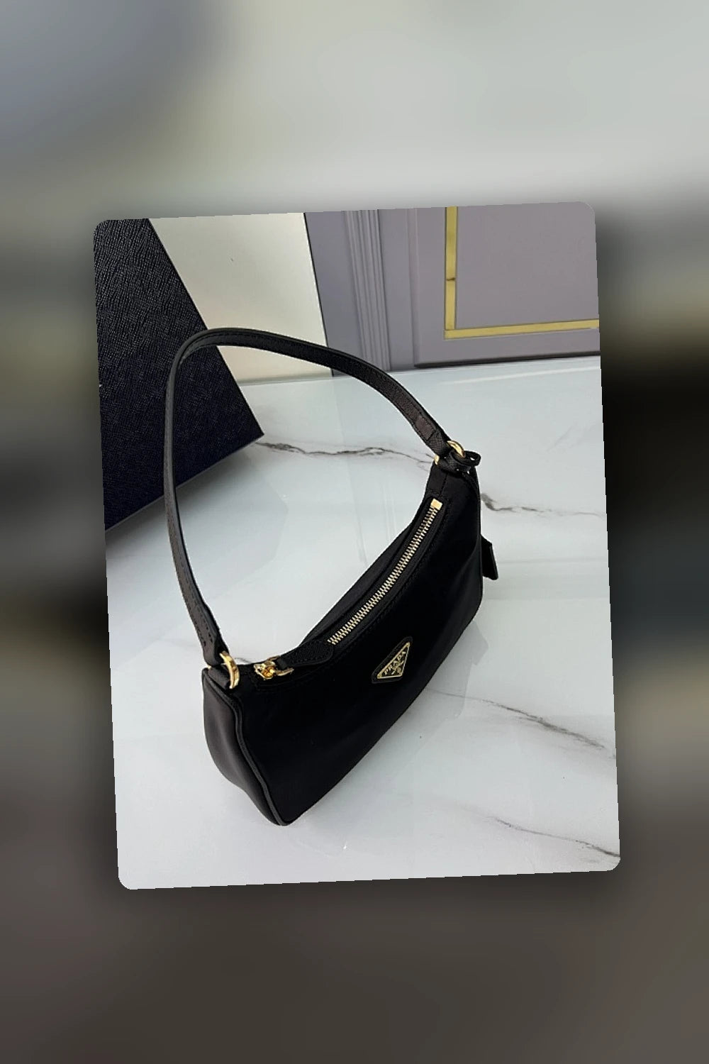 NB - PD Bag - 1398