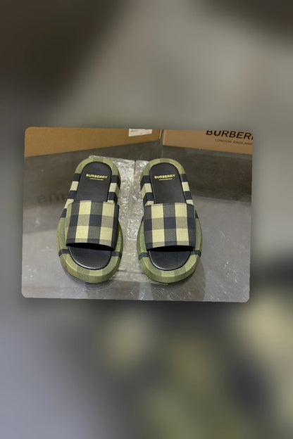 NB - BOR Women Shoes - 281