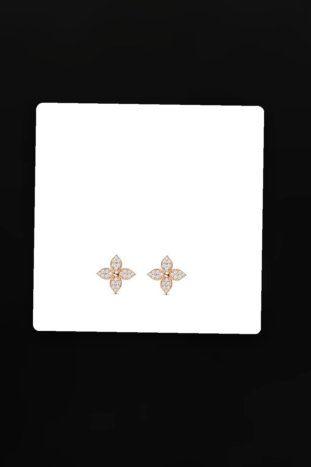NB - LOV Jewelry - 472