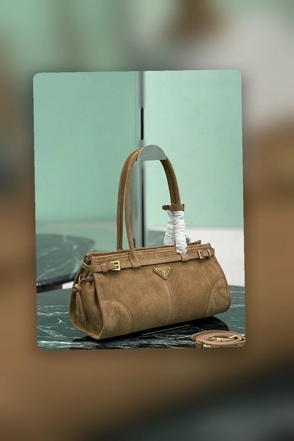 NB - PD Bag - 1095