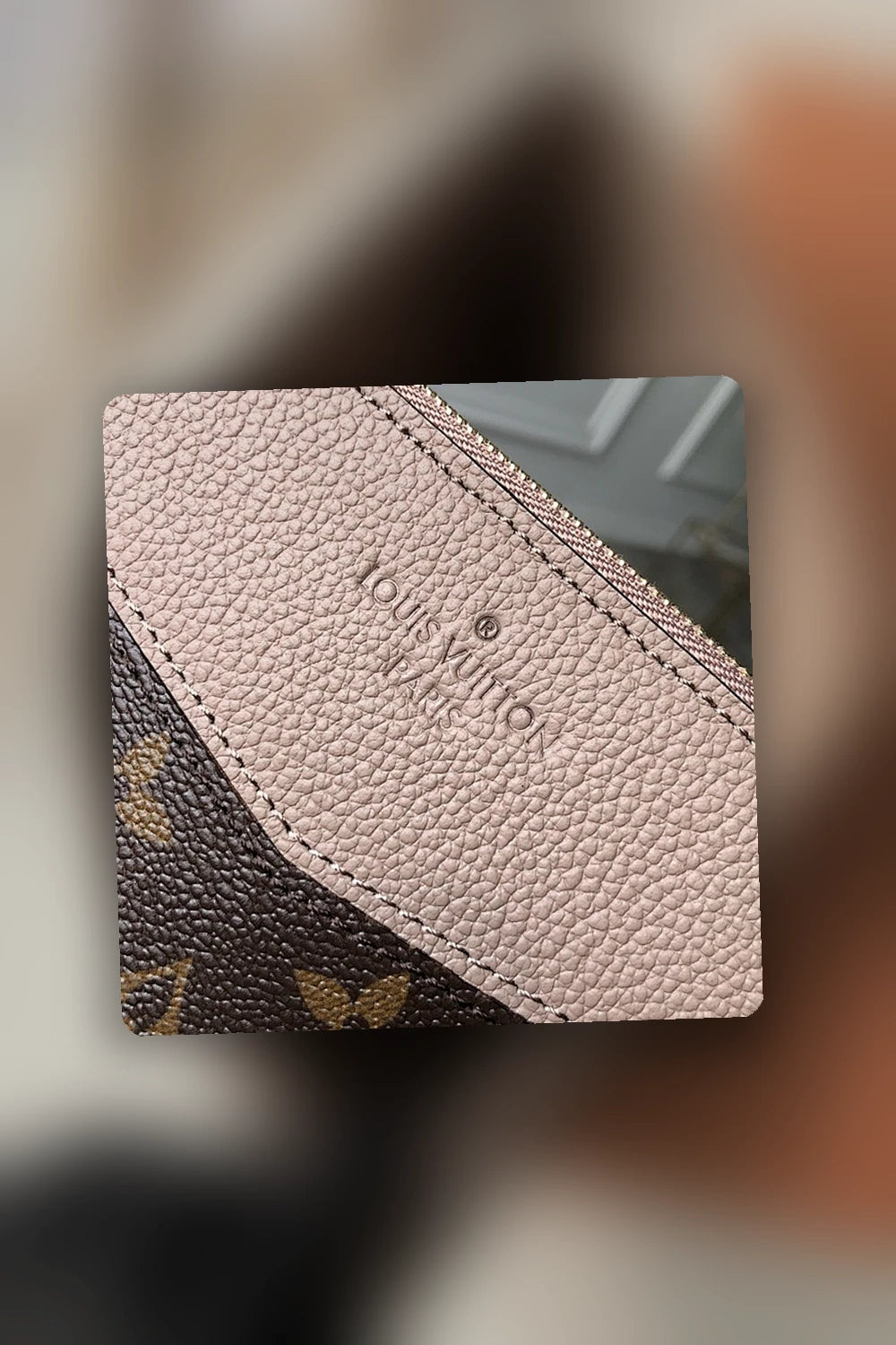 NB - Mix Wallet - 1425