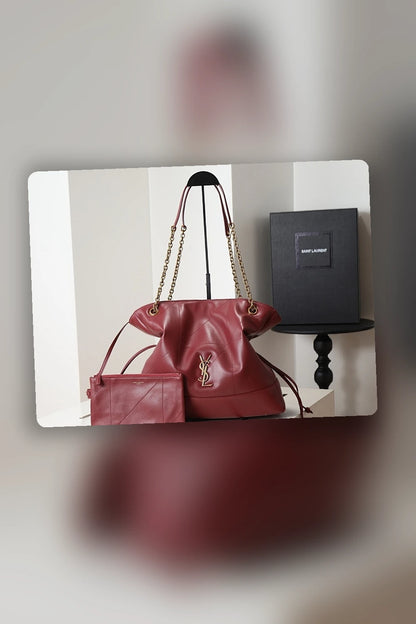 NB - YLS Bag - 081