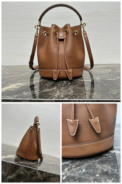 NB - COL Bag - 470